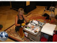 bodypainting woodstock 50 jahre ausstellung egidienkirche nuernberg christine dumbsky8T6A2607 : Woodstock, Egidienkirche, Nürnberg, egidien church, nuernberg, Woodstock-Europa-Ausstellung, european show, 50 Jahre, anniversary, Jahrestag, elliott, landy, woodstockfotograf, janis joplin, jimi hendrix, bob dylan, joe cocker, christine dumbsky, bodypainting, bodypaint, body-painting, body-paint, body-paintings, body-paints, bodypaintings, bodypaints, bodyart, body-art, körperbemalung, messekünstler, weltmeister, bodypaintingweltmeister, bodypainting-weltmeister, best of bodypainting, best of bodypaint, künstlerin, airbrusher, airbrush, airbrusherin, airbrushtattoos, airbrushtatos, airbrushtattos, airbrush-tattoos, airbrush-tatos, airbrush-tattos, airbrush-tatoos, airbrushtatoos, facepainting, kinderschminken, face-painting, face-paint, facepaint, special make-up, spezialmakeup, spezial make up, robsky, massurealismus, massurrealismus, masurealismus, masurrealismus, massurrealism, masurealism, massurealism, massurrealism, popart, music, musik, kunst, art, peace, love, flower power, frauenselbsthilfe nach krebs, featuring, frauenhilfe, krebs, cancer, womens selfhelp after cancer